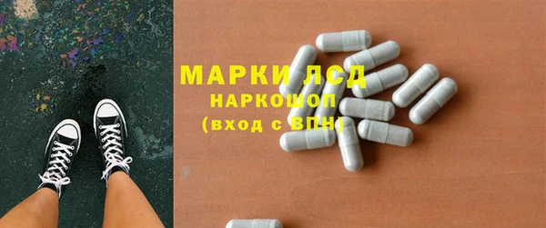 ГАЛЛЮЦИНОГЕННЫЕ ГРИБЫ Михайлов