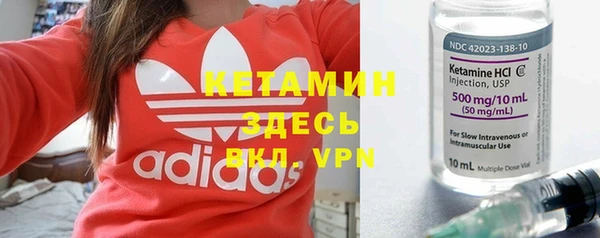 ГАЛЛЮЦИНОГЕННЫЕ ГРИБЫ Михайлов