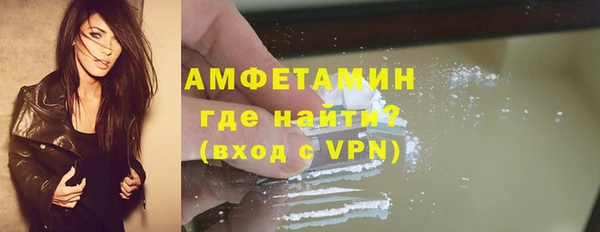 ГАЛЛЮЦИНОГЕННЫЕ ГРИБЫ Михайлов