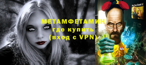 ГАЛЛЮЦИНОГЕННЫЕ ГРИБЫ Михайлов