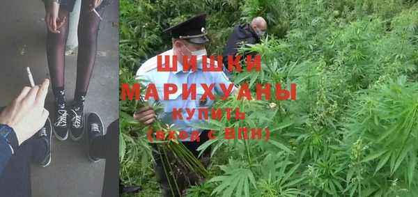гидропоника Михайловка
