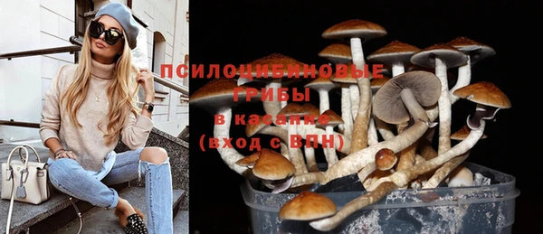 МДМА Михайловск