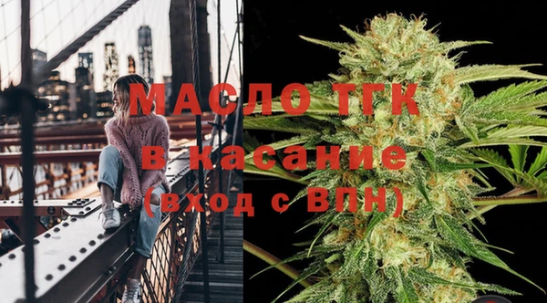 ГАЛЛЮЦИНОГЕННЫЕ ГРИБЫ Михайлов